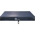 Griffon Šuplíkový sejf GU 135 K