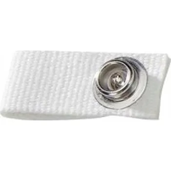 Upevňovací pásek Bauer vel.