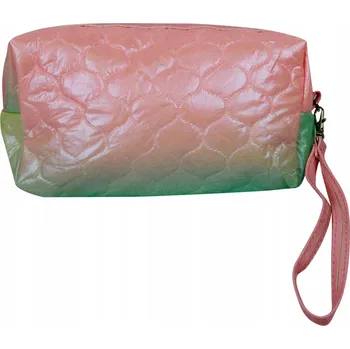 Kosmetická taška KOSMETICKÁ TAŠTIČKA PRAKTICKÁ