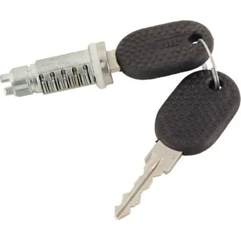 Kapota Vložka zámku dveří levá+pravá CITROËN JUMPER (244), 01.02-08.06, PEUGEOT BOXER (244), 04.02-08.06, FIAT DUCATO (244), 04.02-09.06