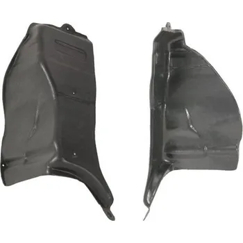 Motorový prostor Kryt alternátoru PEUGEOT BOXER (230), 06.94-04.02, FIAT DUCATO (230), 03.94-04.02, FIAT DUCATO (244), 04.02-09.06, PEUGEOT BOXER (244), 04.02-08.06,