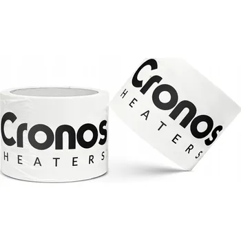 Lepicí páska Zásuvka samice krimpovací na kabel Signalex H155 RF240, stříbrná