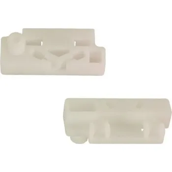 Kapota Opravná část mechanismu stahování oken levá PEUGEOT 307 (3_), 03.01-09.05, PEUGEOT 307 (3_), 09.05-09.07