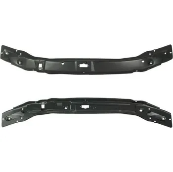 Motorový prostor Horní nosník předního čela MERCEDES VITO / V-KLASSE (W638), 02.96-01.03 OE A6387500267, 6387500267