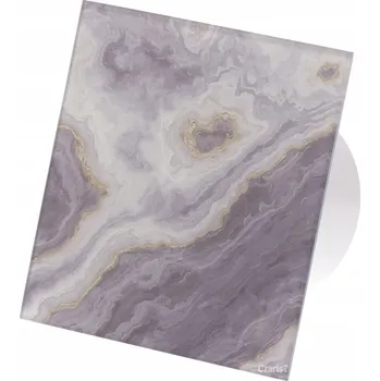 Ventilace Koupelnový ventilátor F.H. ANA Timer 120 mm