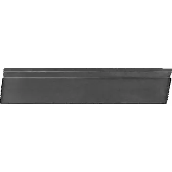 Dveře karosérie Plech dveří levý FIAT DUCATO (280/290) 11.81-5.94, PEUGEOT J5 (280), 11.81- 5.94, CITROËN C25 (280/290) 11.81-05.94