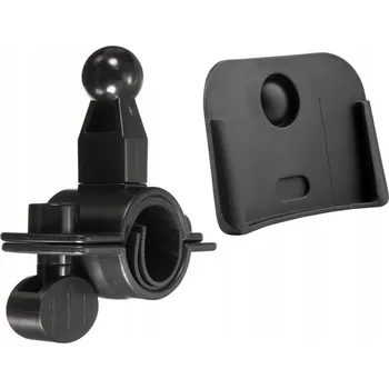 GPS navigace Držák na kolo na řídítka pro GPS TomTom 4,3 palce TomTom One XL XL-S XLT