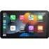 Monitor do auta Symfony W706