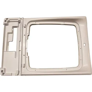 Domácí spotřebič Horní rám pračky Eta 702060648