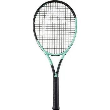 Tenisová raketa Head MX Attitude SUPRM 2025 tenisová raketa mint grip: G3
