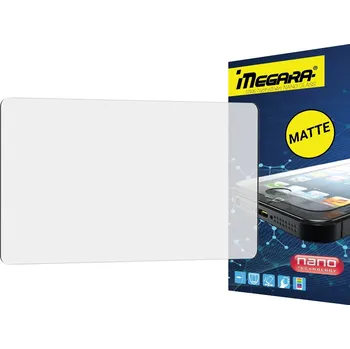 Příslušenství pro čtečku elektronické knihy Sklo MATNÉ pro MSI CLAW A1M