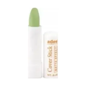 Korektor Ados krycí tyčinka s matujícím efektem korektor 25