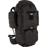 5.11 Tactical RUSH100 Vojenský Batoh 61-80 l Černý