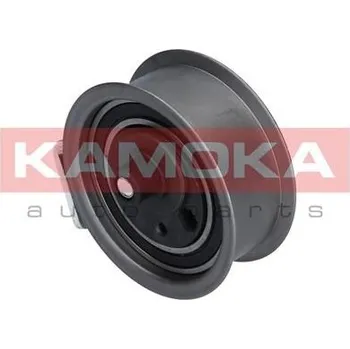 Napínací kladka, ozubený řemen KAMOKA R0206