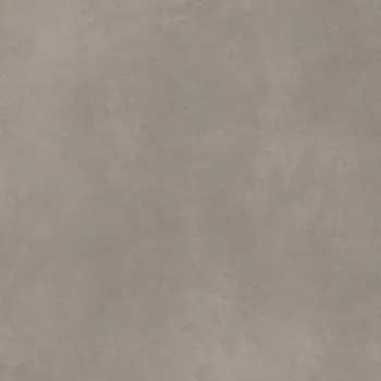 Dlažba PARADYZ Dlažba Paradyz Architeq mocca mat rektifikovaná 60x60 559624