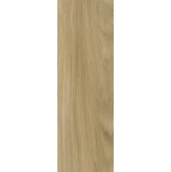 Dlažba PARADYZ Dlažba Paradyz Gemawood gold struktura mat 20x60 015386