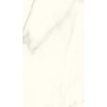Dlažba PARADYZ Dlažba Paradyz Calacatta lesk rektifikovaná 120x120 557996