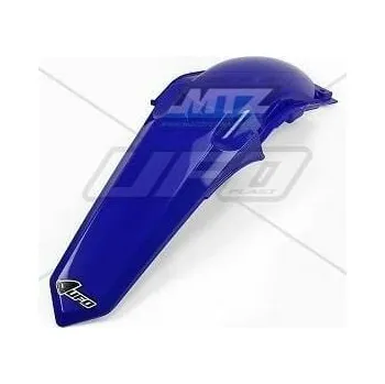Blatník zadní Yamaha YZ125 / 15-20 + YZ250 / 15-20 - barva modrá YAMAHA YZ 125 2015-2020