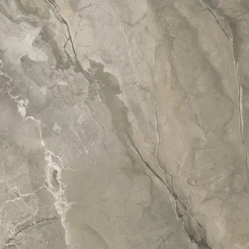 Dlažba PARADYZ Dlažba Paradyz Generous taupe pololesk rektifikovaná 60x60 559549