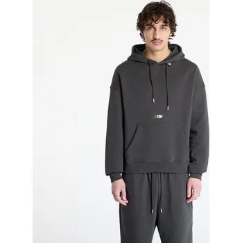Pánská mikina Mikina FTSHP Everyday Hoodie UNISEX Pebble Grey XXL