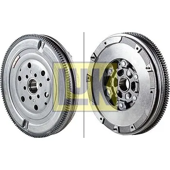 Setrvačník motoru Setrvačník Schaeffler LuK 415 0283 10