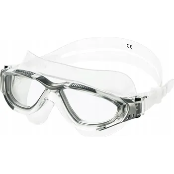 Plavecké brýle Plavecké brýle pro dospělé Aqua Speed Bora