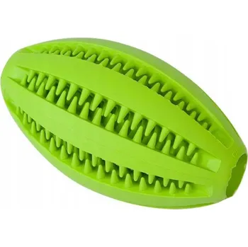 Hračka pro psa Míček pro psy Reddy Zoo