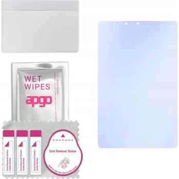 Vrták Hybridní Sklo apgo pro Acer Enduro Urban T3 1 ks