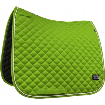 Podsedlová Dečka FAIR PLAY pony