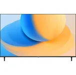 Panasonic 65" LED (TV-65W90AEG)