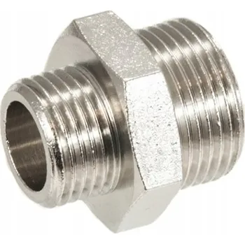 Fitinka REDUKCE ŠROUBENÍ NÁTRUBEK 1/2Z-1/4Z