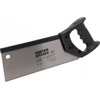 Vrták Ruční pila na dřevo FASTER TOOLS