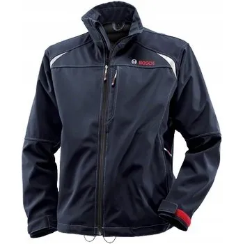 Pánská bunda Bunda Bosch WSJ 010, velikost XL
