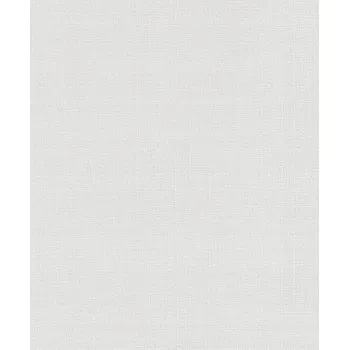 Fototapeta Tapeta na zeď k malování 181500 Wallton RASCH