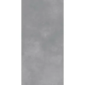 Dlažba PARADYZ Dlažba Paradyz Architeq20 grey mat rektifikovaná 60x120 010305