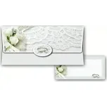 MFP Svatební obálka na peníze 180 x 85…