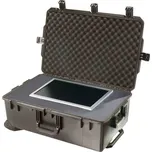 Peli Storm Travel Case™ IM2950 černý s pěnou