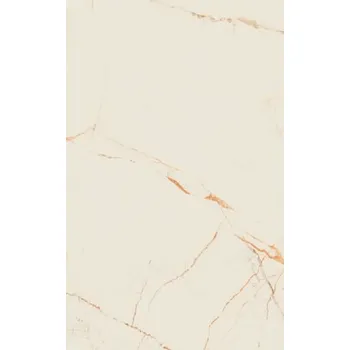 Obklad PARADYZ Obklad Paradyz Ingenno white mat 25x40 529122