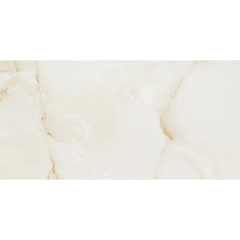 Obklad ARTÉ Obklad Arté Vienna ivory lesk rektifikovaný 60x120 260825