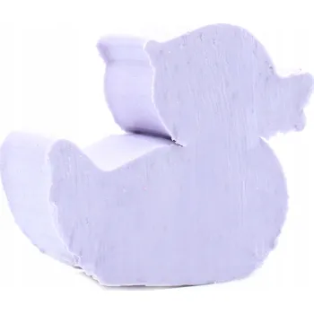 Mýdlo Mýdlo pro hosty Kaczuszka - Granátové jablko