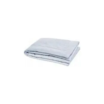 Pelíšek pro psa Diamsil Pelech pro psa Oslo Blue 100x70cm