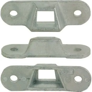 Motorový prostor Horní závěs zavazadlového prostoru PEUGEOT BOXER (230), 06.94-04.02, PEUGEOT BOXER (244), 04.02-08.06, CITROËN JUMPER (230), 06.94-12.01, CITROËN JUM