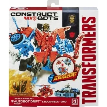 Figurka Hasbro Transformers