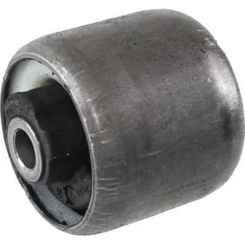 Zavěšení kol Uložení, nosník nápravy A.B.S. 270974