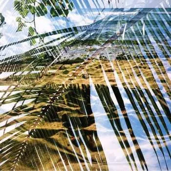 Zahraniční hudba LP Dogs On Acid: Dogs On Acid 2025