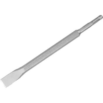 Vrták Ploché dláto Topex Verto 60H224 14x20x250 mm