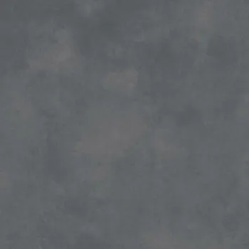 Dlažba PARADYZ Dlažba Paradyz Architeq anthracite mat rektifikovaná 120x120 560545