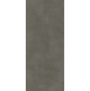 Dlažba PARADYZ Dlažba Paradyz Architeq green mat rektifikovaná 120x280 559846