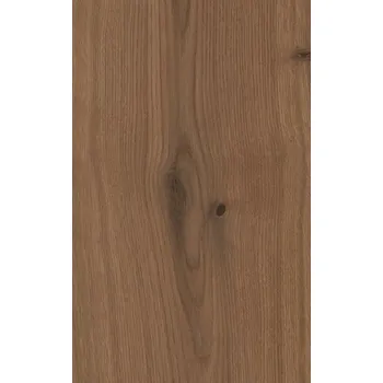 Obklad PARADYZ Obklad Paradyz Orodesa brown mat 25x40 528743