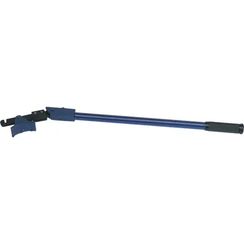 Plot Draper Tools Napínák na drátěný plot 600 mm 57547